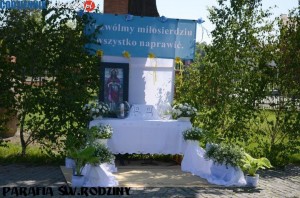 rodzina